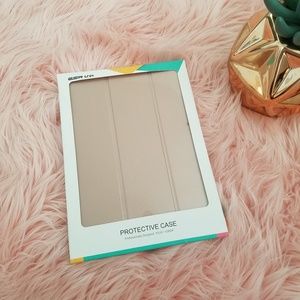 🌟NEW! 🌟Rose Gold case